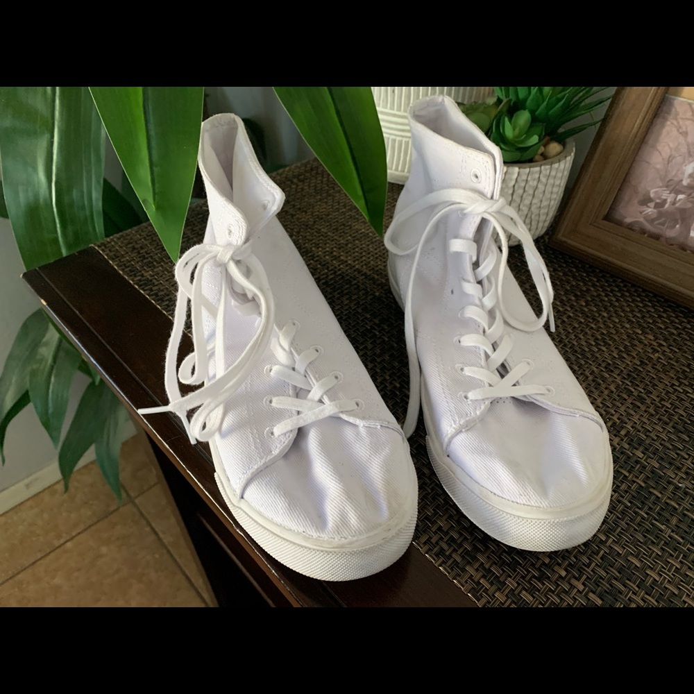 Pastry Adult Dance Cassatta Sneaker